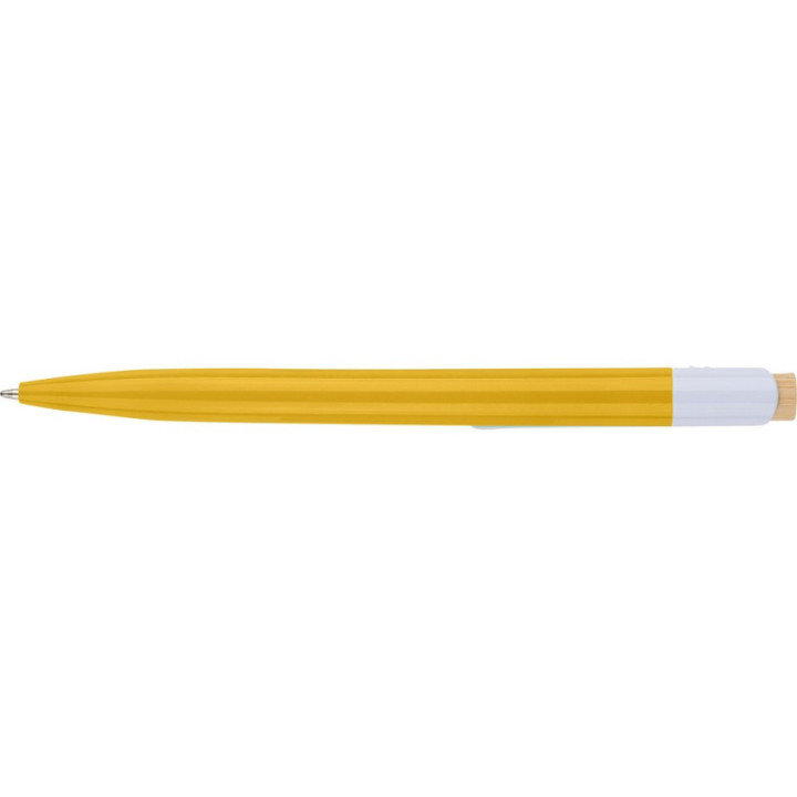 VB134-08_IBK01.jpg