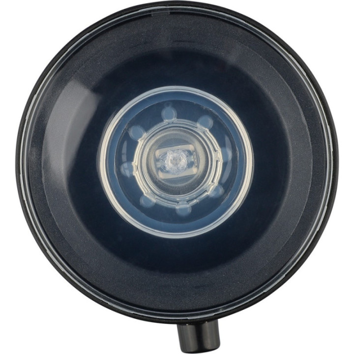 VB117-03_IUN01.jpg