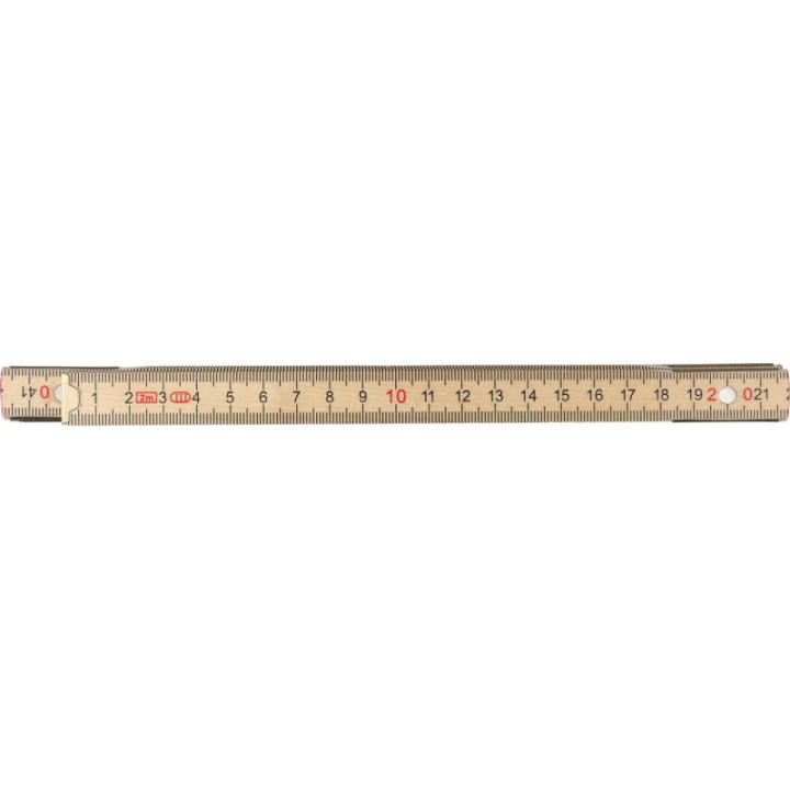 VB178-16_ITP01.jpg