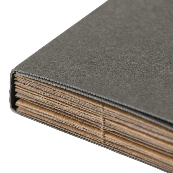 VB135-19_CDE01.jpg