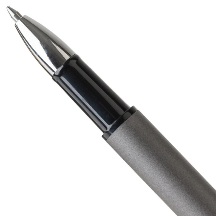 VB135-19_IDE01.jpg