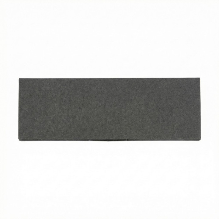 VB135-19_CTP01.jpg