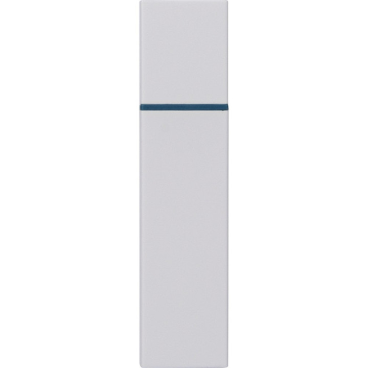 VB137-23_AAB01.jpg