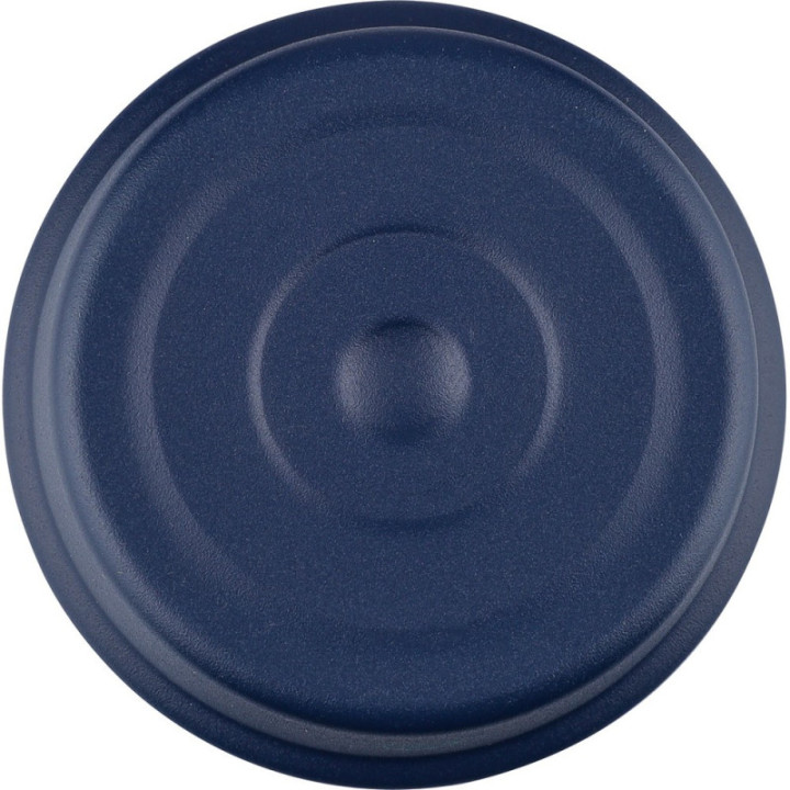 VB107-11_IUN01.jpg