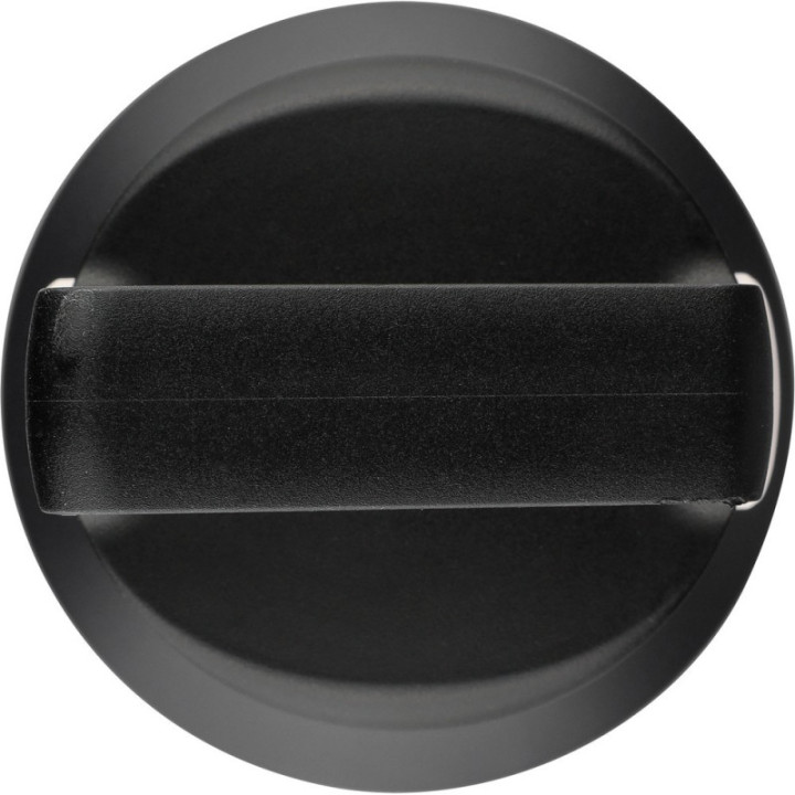 VB108-03_ITP01.jpg