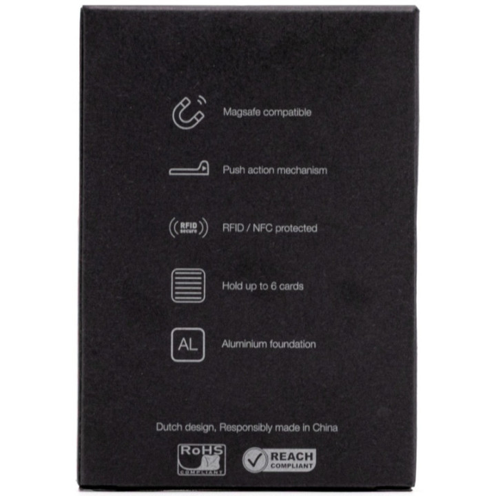 VB195-15_PBK01.jpg