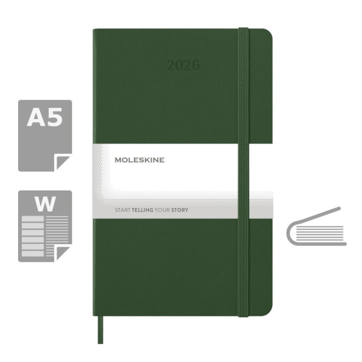 VM399.2027-25_AAA00.jpg