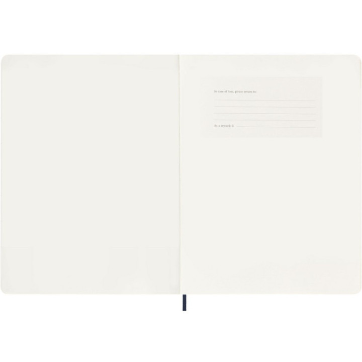 VM493.2027-27_INS09.jpg