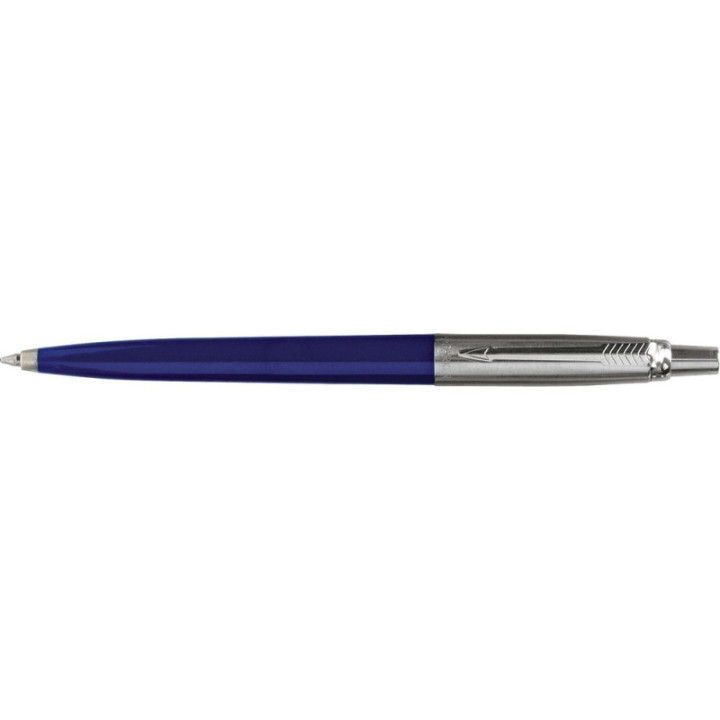 VA804-23_ICL01.jpg