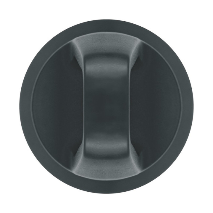 VA930-03_ITP01.jpg