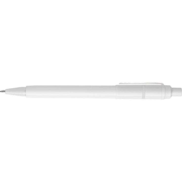 VA824-02_ICL99.jpg