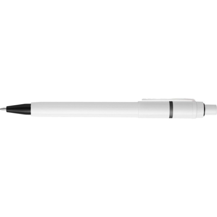 VA824-03_ICL99.jpg