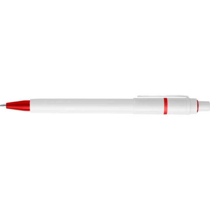 VA824-05A_ICL99.jpg