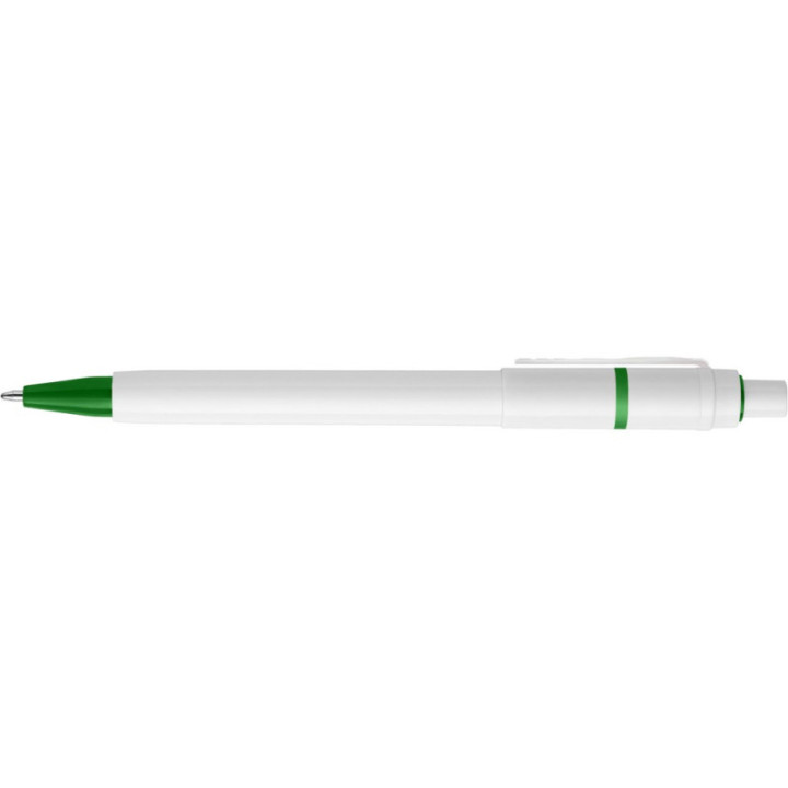 VA824-06_ICL99.jpg