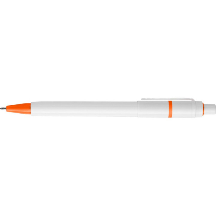 VA824-07_ICL99.jpg