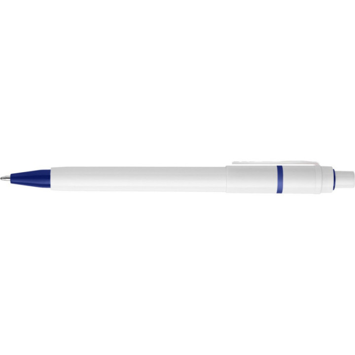 VA824-11_ICL99.jpg