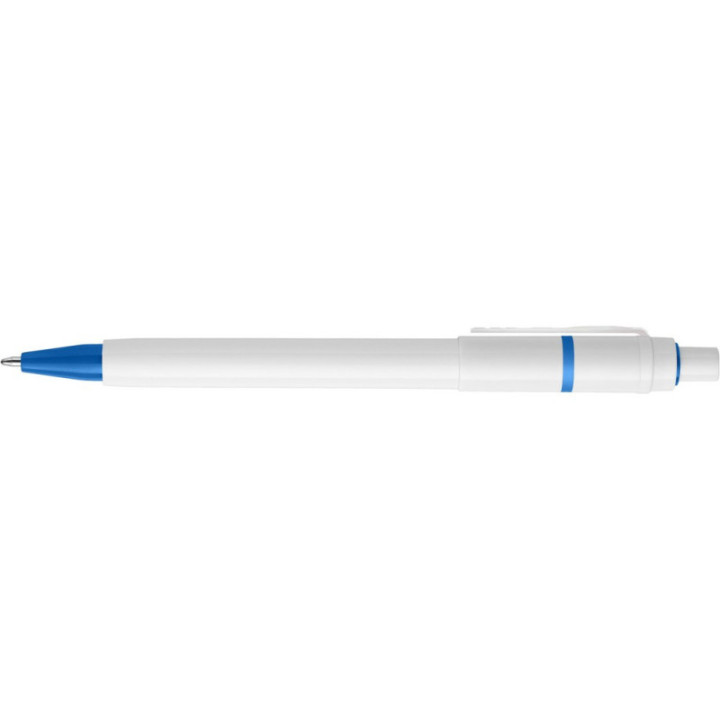 VA824-23_ICL99.jpg