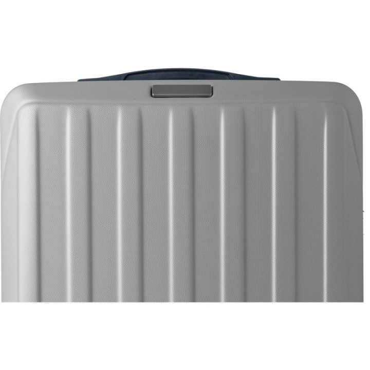 VA850-19_IPL01.jpg