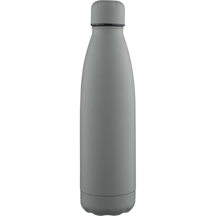 VB278-19_AAB01.jpg