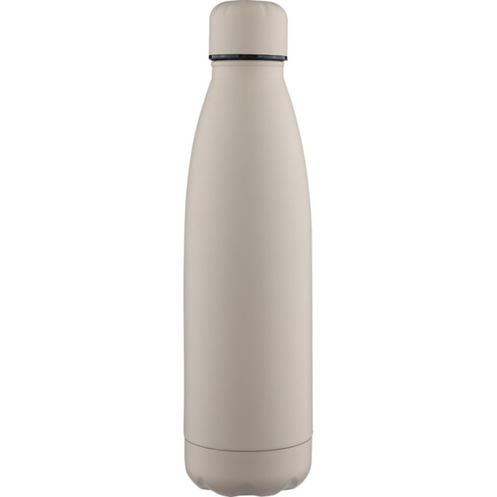 VB278-20_AAB01.jpg