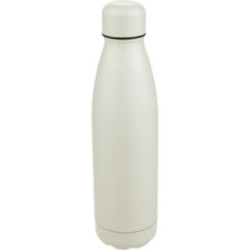 VB279-02_AAA01.jpg