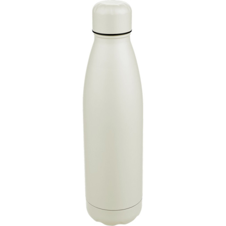 VB279-02_AAA01.jpg
