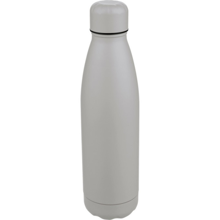 VB279-19_AAA01.jpg