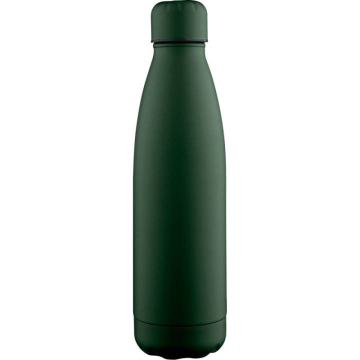 VB279-06_AAB01.jpg