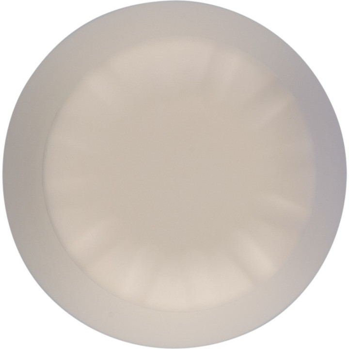 VB279-20_ITP01.jpg
