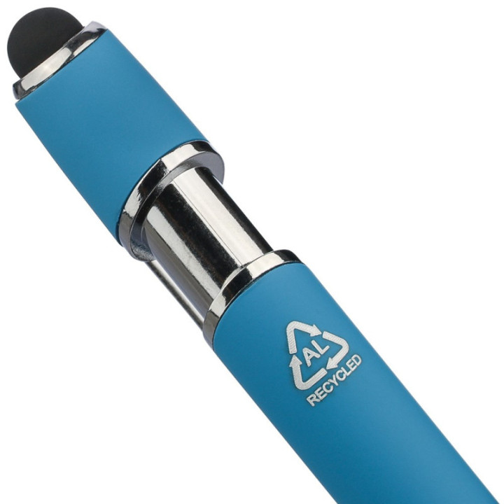 VB282-23_IDE01.jpg