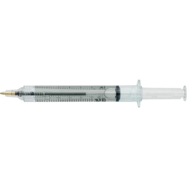 VB284-00_IBR01.jpg