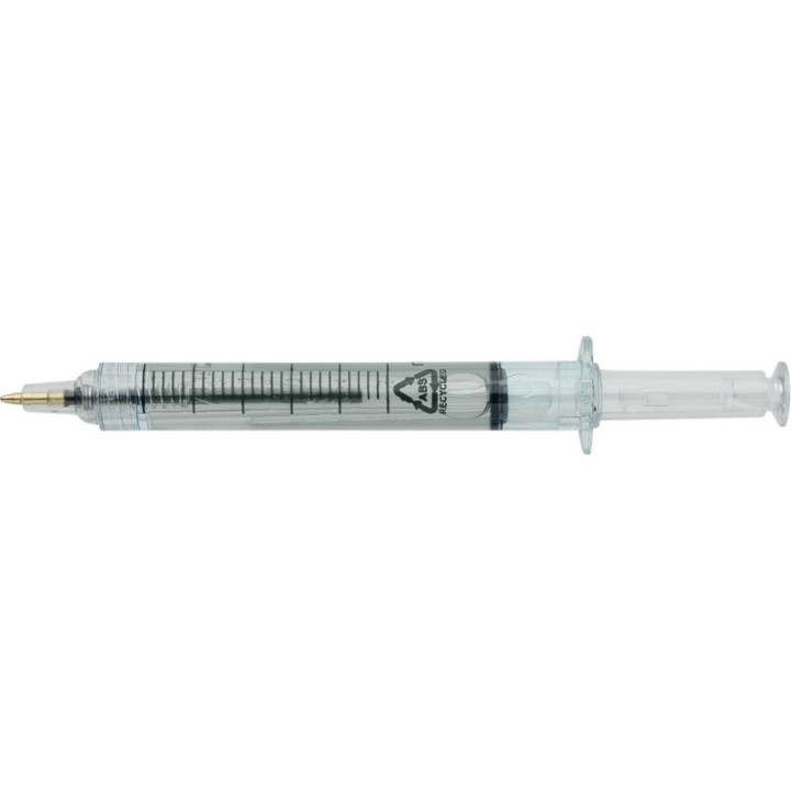 VB284-00_IBR03.jpg