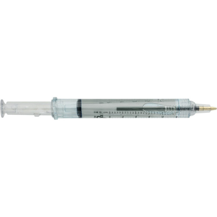 VB284-00_IBR04.jpg