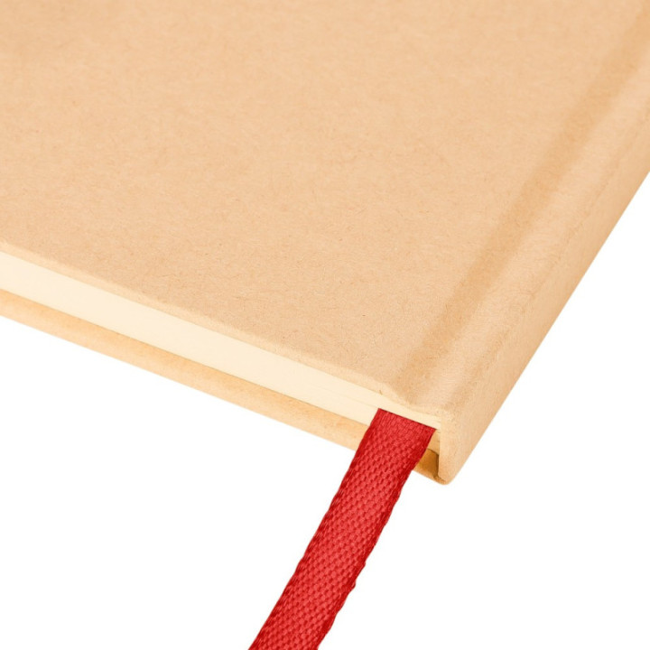 VB290-05_IDE01.jpg