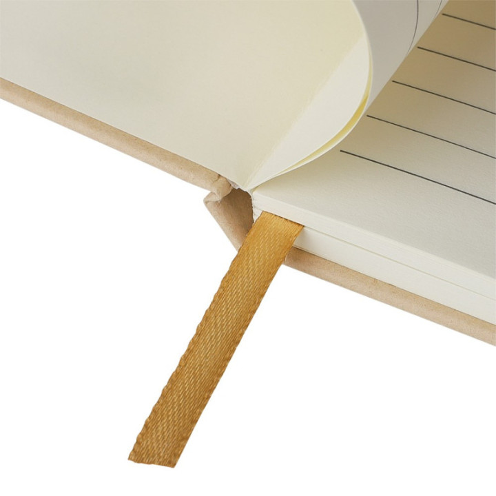 VB290-24_IDE04.jpg