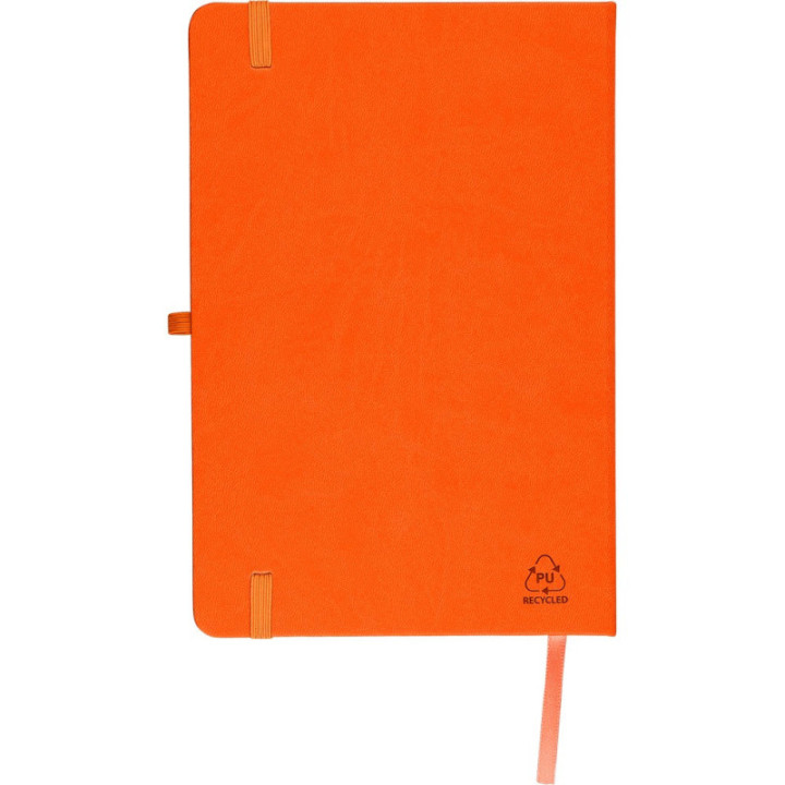 VB291-07_IBK01.jpg