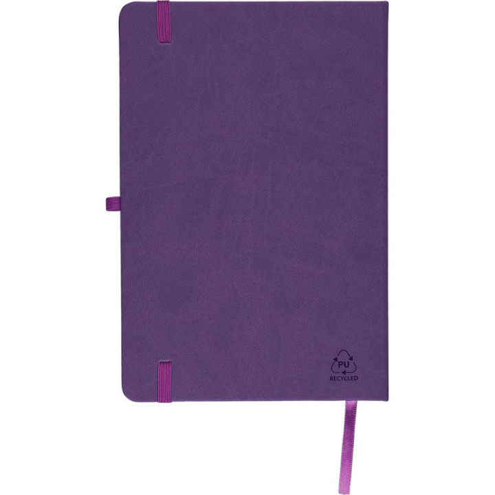 VB291-13_IBK01.jpg