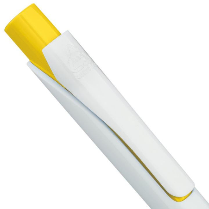 VB293-08_IDE02.jpg