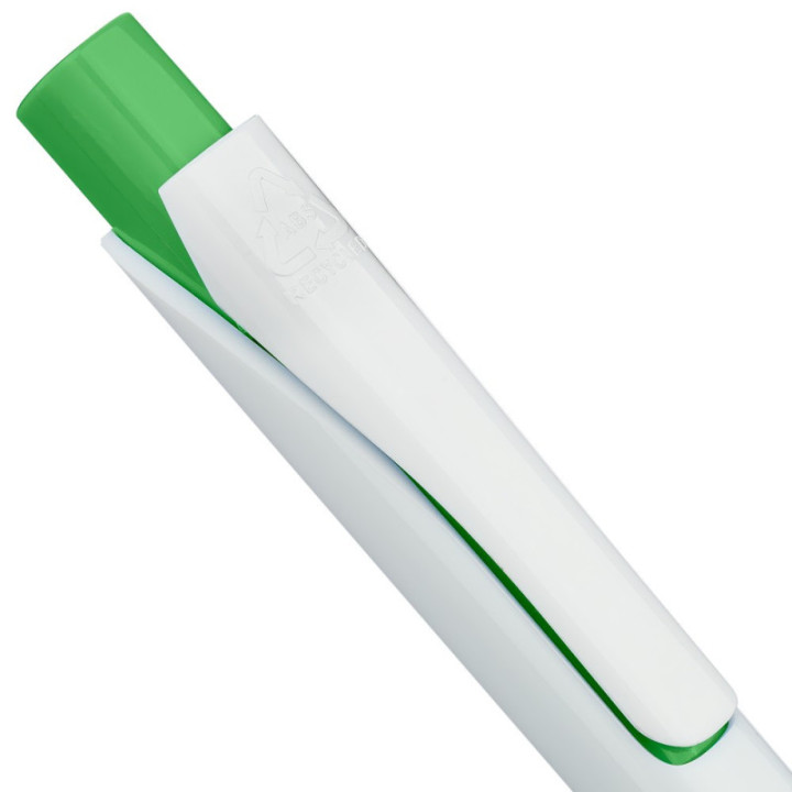 VB293-09_IDE02.jpg