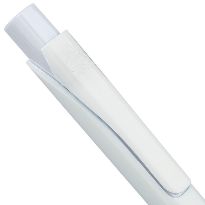 VB293-02_IDE02.jpg