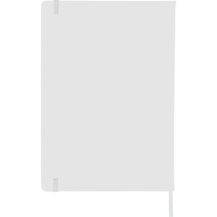 VB297-02_IBK01.jpg