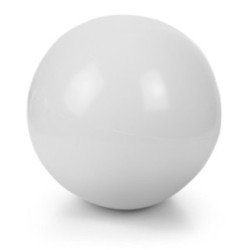 VA901-02_AAA01.jpg