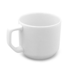 VA903-02_AAA01.jpg