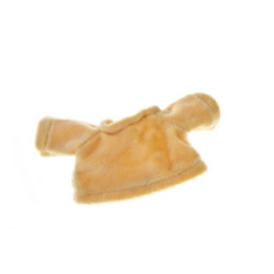 HU100-08_AAA01.jpg
