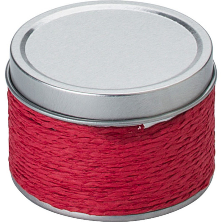 V5282-05_AAA01.jpg