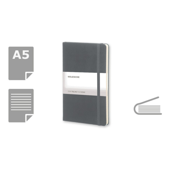 VM301-19_AAA00.jpg