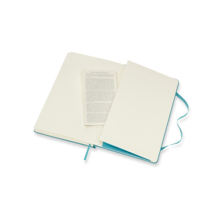 VM301-29_AAA05.jpg