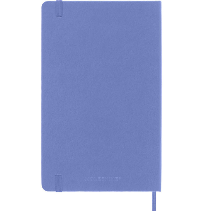 VM301-11_IBK01.jpg