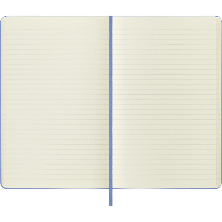VM301-11_INS02.jpg