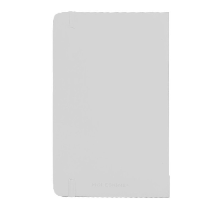 VM301-02_IBK01.jpg